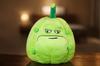 Plantas vs.. Juego de Zombis Peluche Planta Muñeca de Trapo Muñeca Almohada Muñeca para Máquina de Garra Venta al Mayoreo