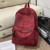 Mochilas Escolares para Chicas de Secundaria, Chicos de Preparatoria, Mochilas de Tendencia Nicho para Estudiantes Universitarios, Mochilas de Gran Capacidad para Chicos, Bolsos de Hombro para Chicas, Mochilas de Doble Hombro