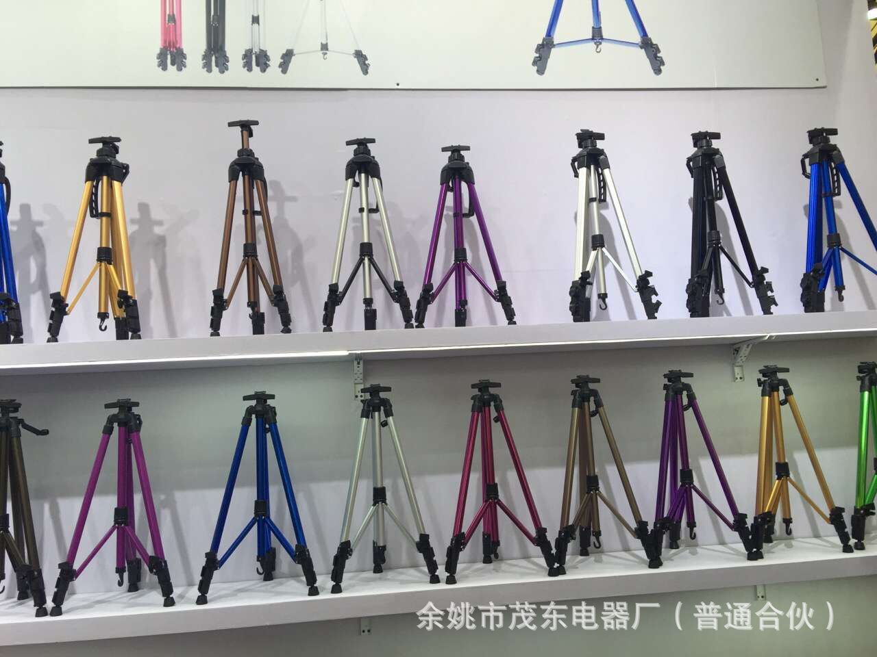 QQ图片20160620160847