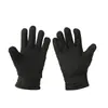 Luvas de Esqui para Casais, Com Veludo Plus, Espessadas e Quentes, Impermeáveis e à Prova de Frio para Inverno, Ciclismo, Esportes ao Ar Livre, Luvas de Algodão em Estoque