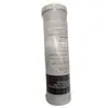 2901119400 Atlas Aq Compresor de Aire Lubricado por Agua Filtro de Sedimentos/Carbón Kit de Ósmosis Inversa