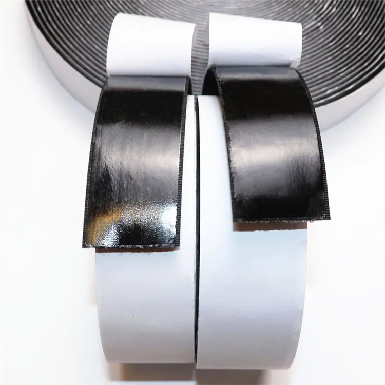 16-20-25-4M-Black-White-Hook-A