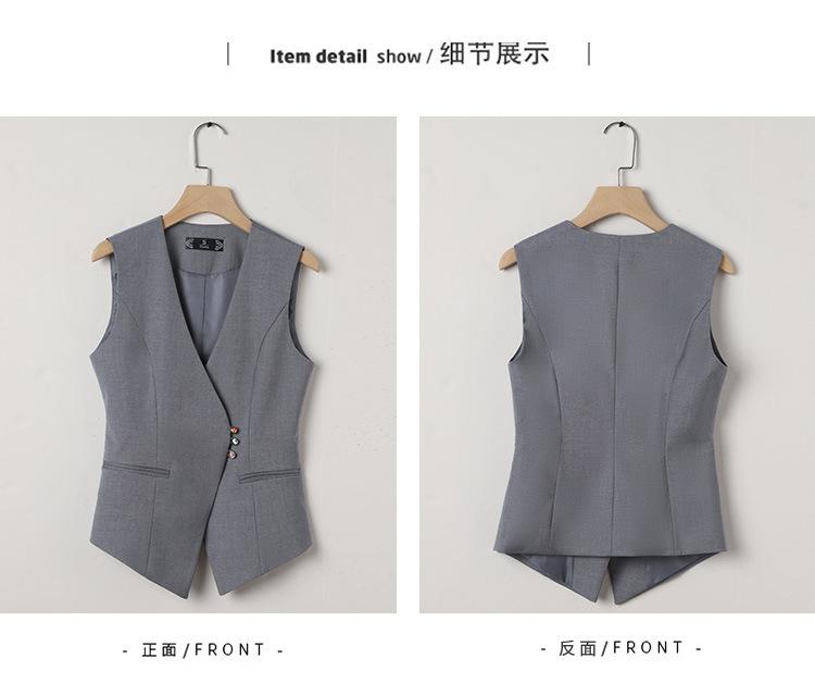 详情 (25).jpg