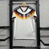 Uniformes da Copa do Mundo de 2026, Uniformes de Futebol, Brasil, Argentina, Alemanha, Espanha, Inglaterra Uniformes, Entrega em 24 Horas