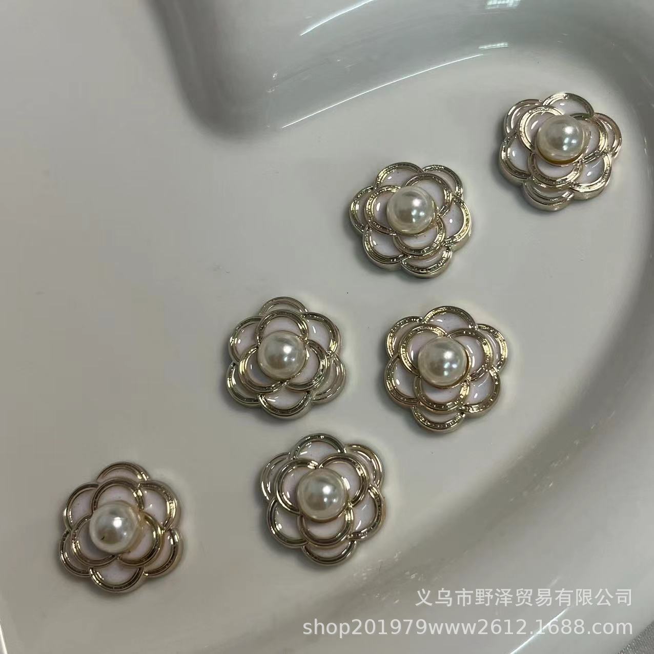 微信图片_20230730151248