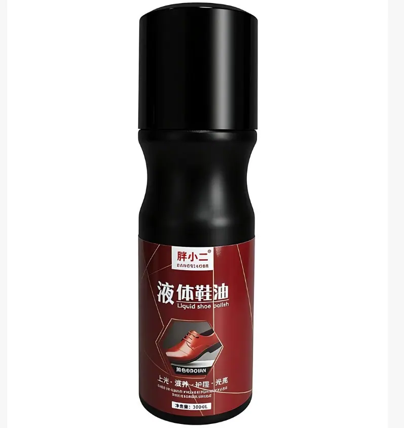 ScreenShot_2025-12-22_120152_2