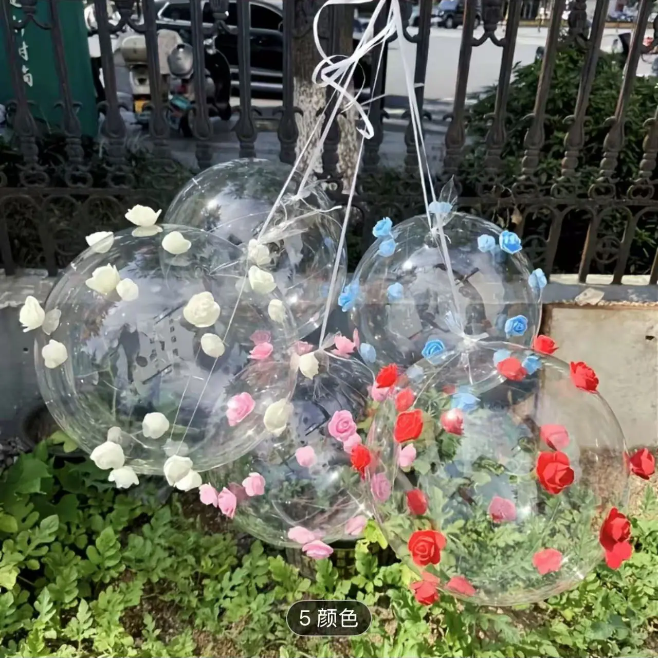 微信图片_20260422224238_173_24