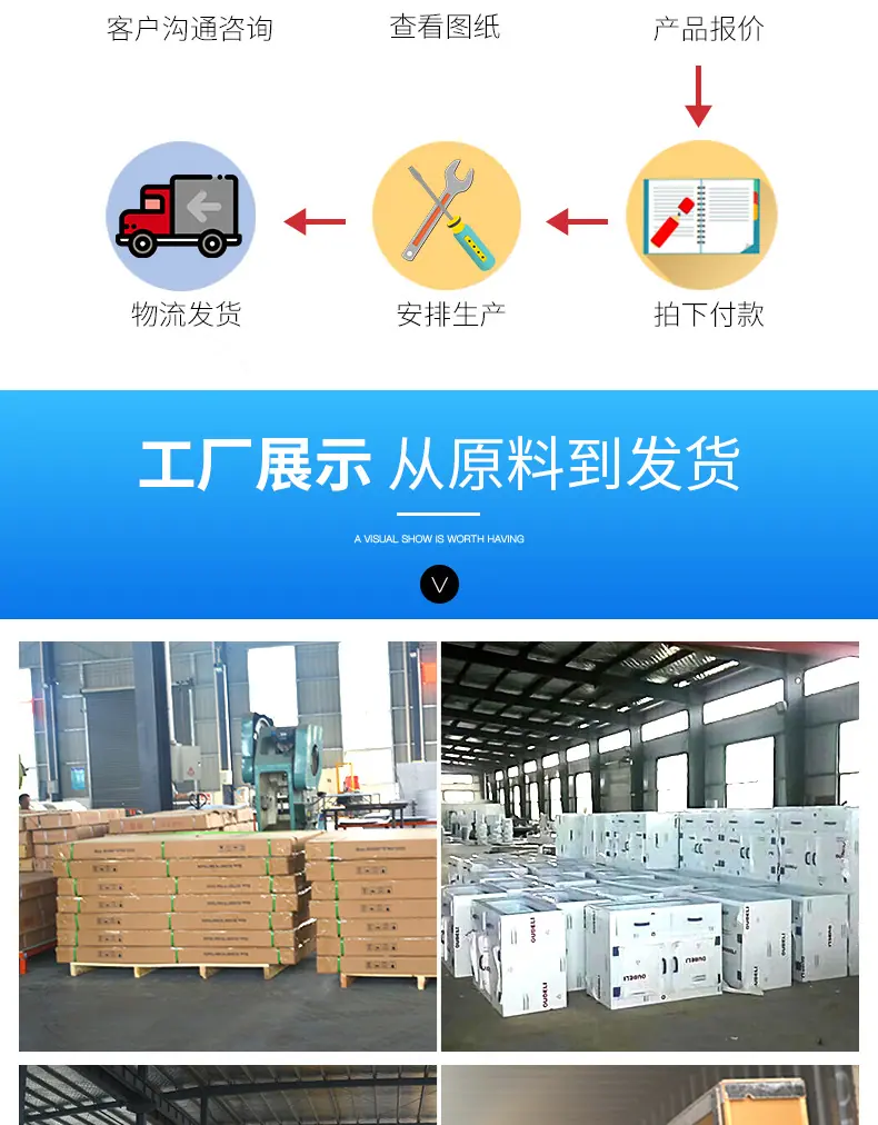 PP实验台详情页_12.jpg
