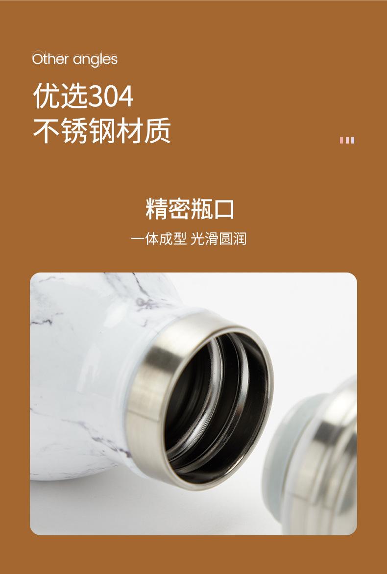详情页-瓶_05.jpg