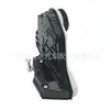 69060-0E030 é adequado para o atuador da fechadura da porta traseira esquerda do Toyota Highlander 14-19