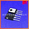MOSFET de Canal N IRFP250N IRFP250NPBF 200V 30A TO-247 Original