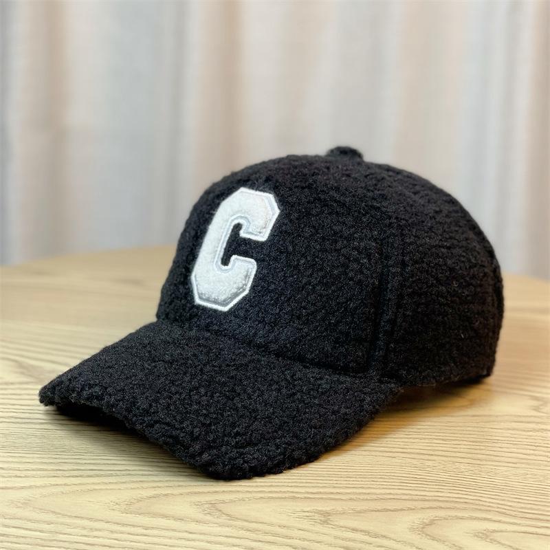 IMG_2203(20230919-120856)