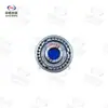 Adecuado para conjunto de sincronizador de primera y segunda marcha Changan CM5 1700405-MR508B01