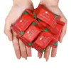 Toalla Comprimida Toalla de Baño Engrosada Extra Grande Viaje Ropa Desechable Algodón Puro Toalla Facial Extra Grande Portátil Suministros de Viaje