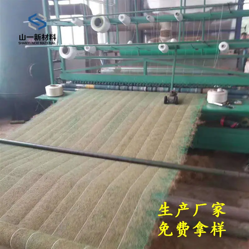 微信图片_20200225101235.jpg