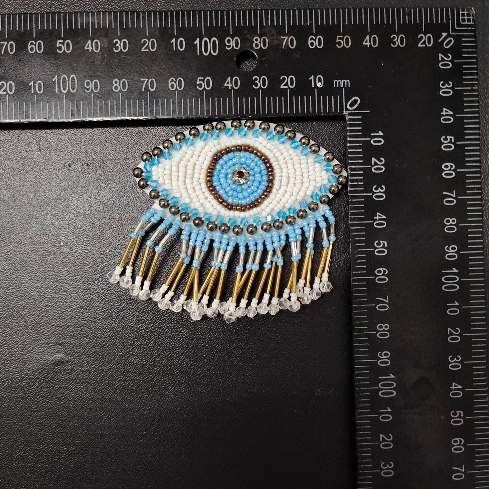 微信图片_202304041618336