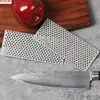 Venta al por mayor del fabricante Cuchillas de afilado electroplateadas con diamante DMD, Piedras de afilar de grado industrial, Suministro transfronterizo de herramientas de afilado