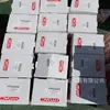 Elemento Filtrante Original Hydac 0240D010Bh4Hc-V