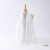 Modelo Nuevo de Venta Caliente Transfronteriza Chal Malasio de Color Sólido Bufanda de Gasa Amazon Aliexpress