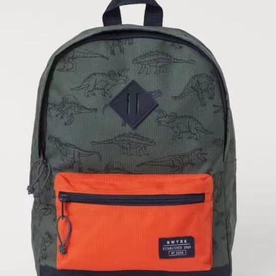 2024-04-15 23:28:50.jpg