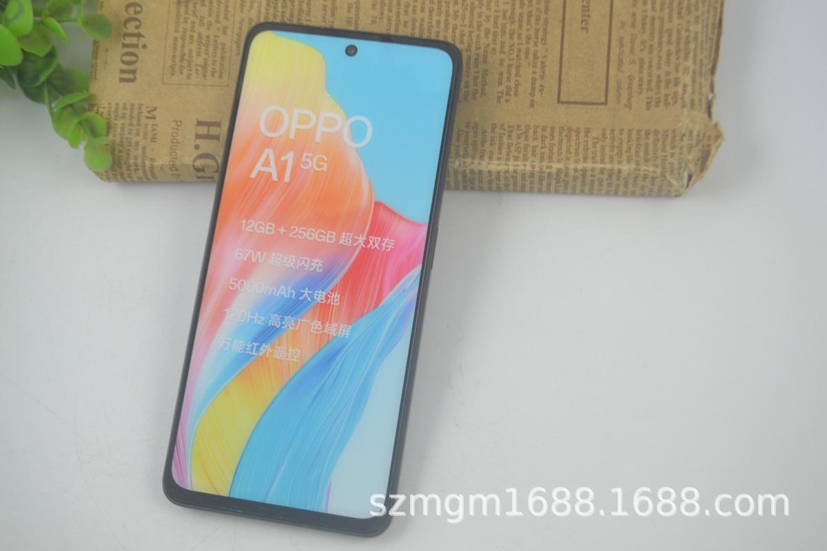 OPPO A1原新 (13).jpg