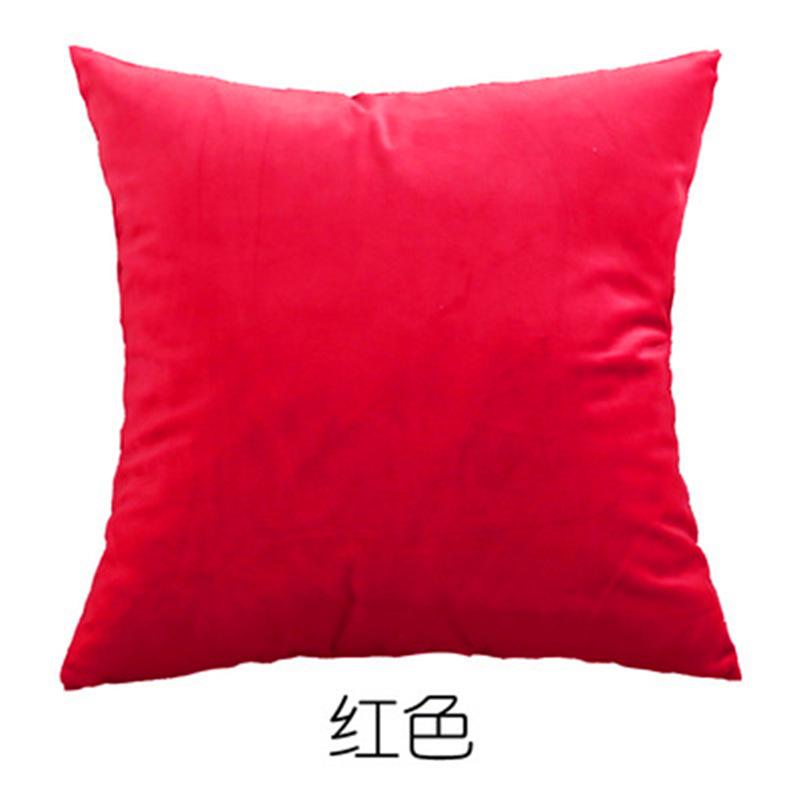 O1CN01DGvZcZ1Y9pRQab0n7_!!1653