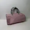 Fabricante de Sacos de Embalagem para Colchas de PVC, Sacolas Tote para Colchas de Verão com Tecido Não Tecido para Têxteis Domésticos, Sacos Personalizados para Armazenamento de Almofadas