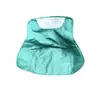 Tela de repuesto para silla luna de exterior, pesca, camping, silla plegable, cojín de tela Oxford, engrosado, accesorios universales para sillas plegables