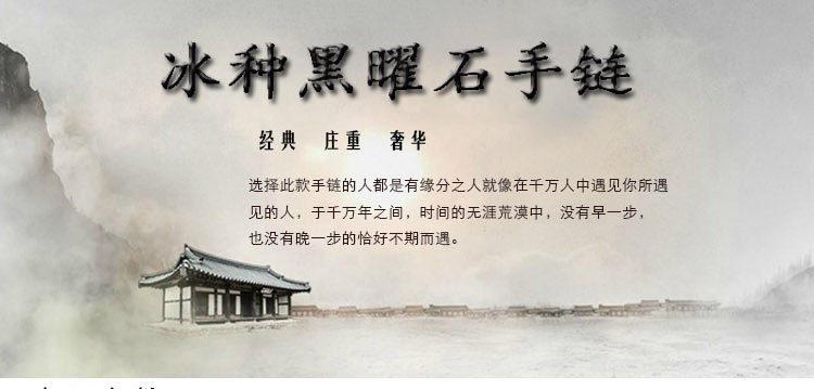 gWmWivOiz9St5JW+ZAY9YI7YAIe/qSiqlk5vundefined