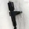 Partes de Motor Diésel Monocilíndrico Refrigerado por Agua Ensamblaje de Inyector de Combustible Ensamblaje de Inyector 165F/168F/S195/R175