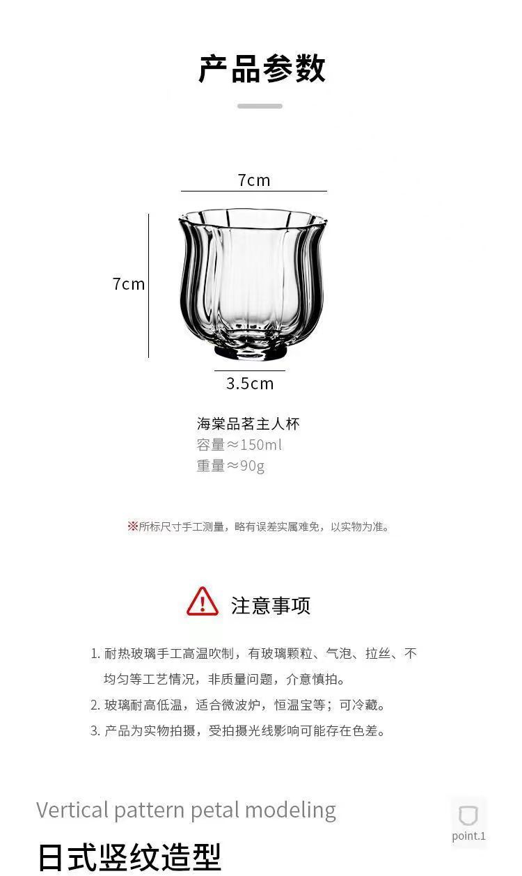 微信图片_20221023153946.jpg