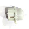 Interruptor de Encendido 48750-0m010 es Adecuado para Nissan 487500m010 76970-31000