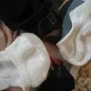 Calcetines de Algodón Finos de Verano para Mujer, Calcetas Tipo Barco con Agarre Antideslizante de Silicona, Calcetas Cortas de Corte Bajo, Calcetines Invisibles de Algodón con Malla Transpirable