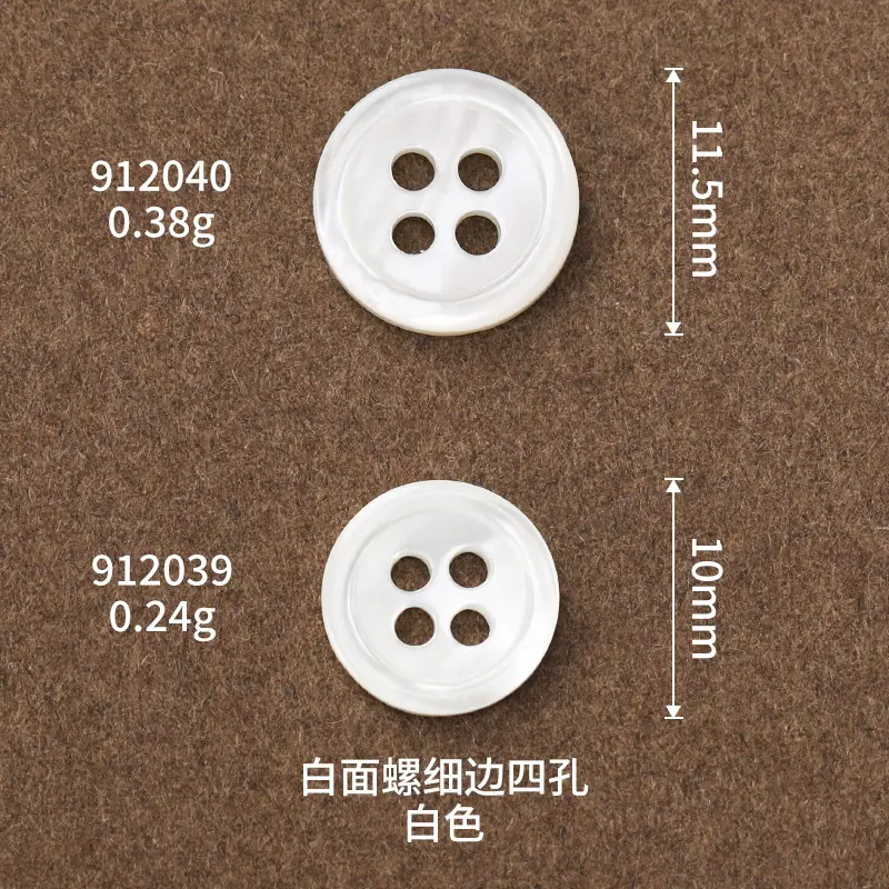 K23A0240=尺寸图.jpg