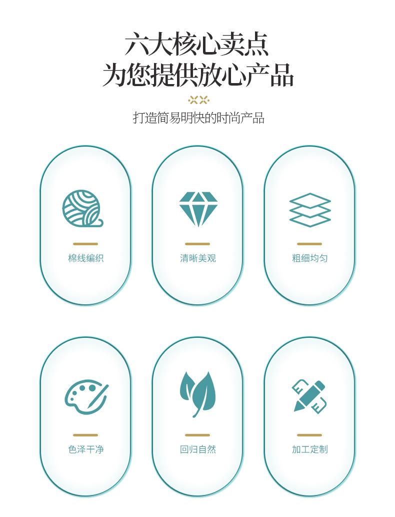 未标题-1005_02.jpg