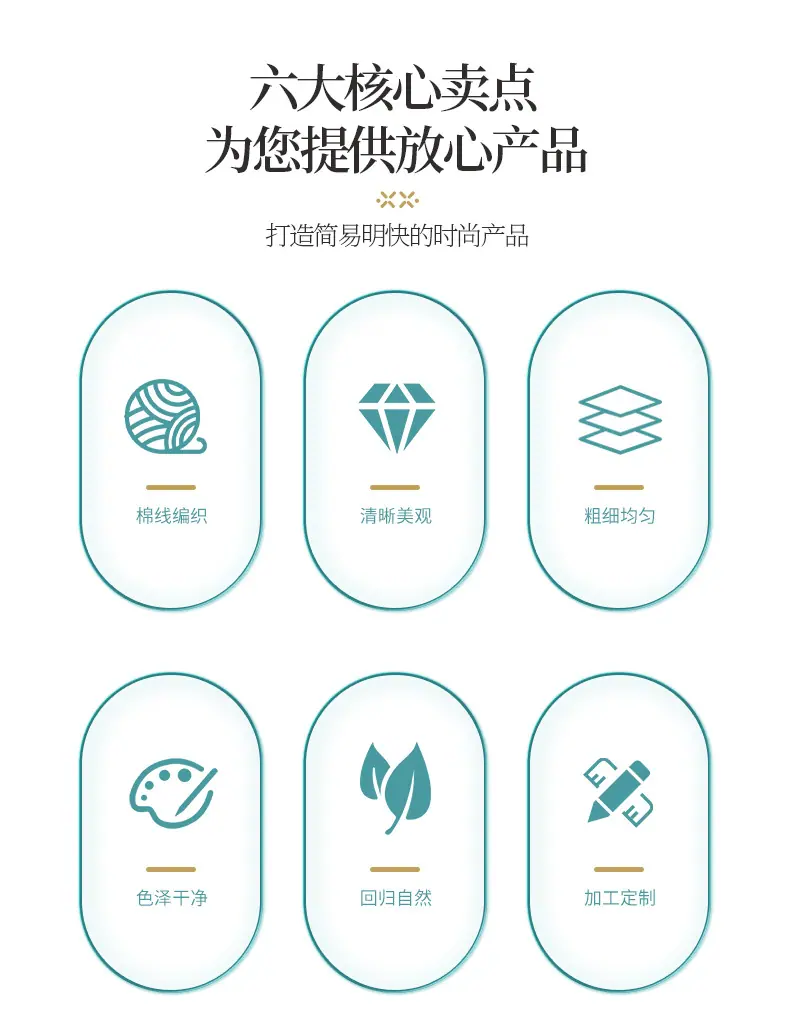 未标题-1005_02.jpg