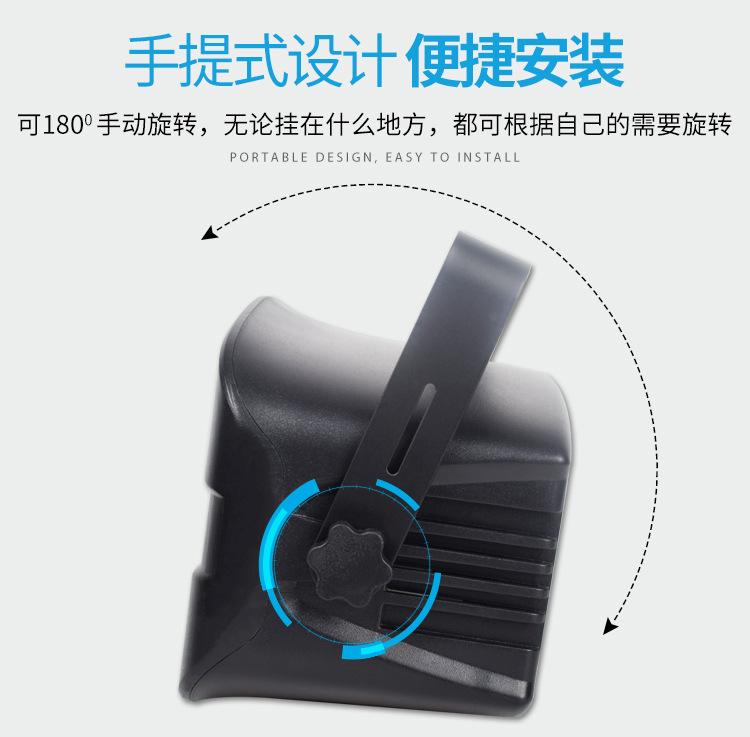 详情