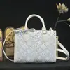 Bolso de Mujer Brocado Zhuang de Guangxi Patrimonio Cultural Inmaterial Nuevo Diseño 2026 Bolso Cruzado Versátil Bolso de Mano para Mujer Bolso de Hombro Estilo Chino