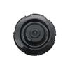 Tapa de válvula de escape 11127588412 compatible con BMW F30 F35 F18 E84