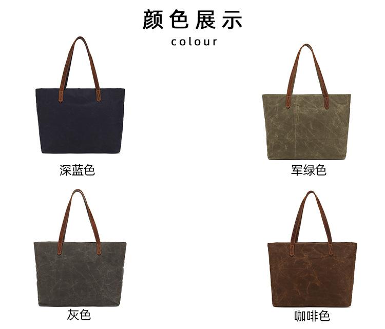 详情页_05.jpg