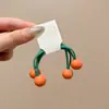 Liquidación de Accesorios para el Cabello de Fin de Año Pinzas para el Cabello de Moda Duraderas para Mujeres Diademas con Cabeza de Calavera Pinzas Elegantes para el Cabello Cintas para el Cabello Gruesas Duraderas Accesorios para la Cabeza