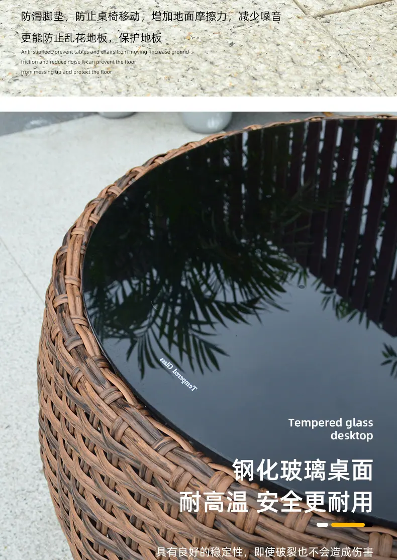 未标题- 24 .jpg