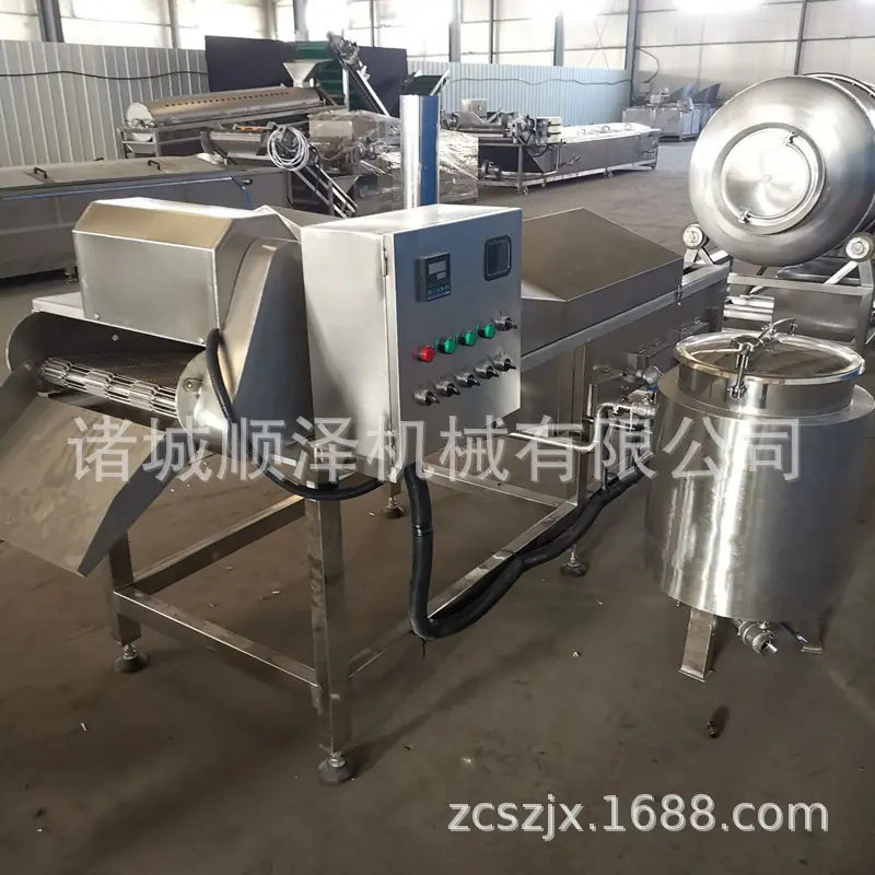 QQ图片20190323083505