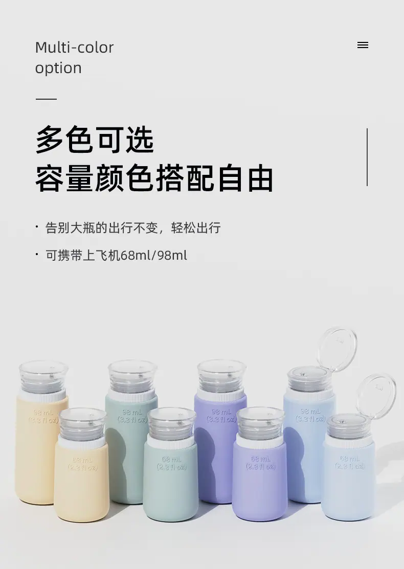 详情页_01.jpg