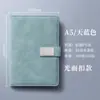 Cuaderno Personalizado