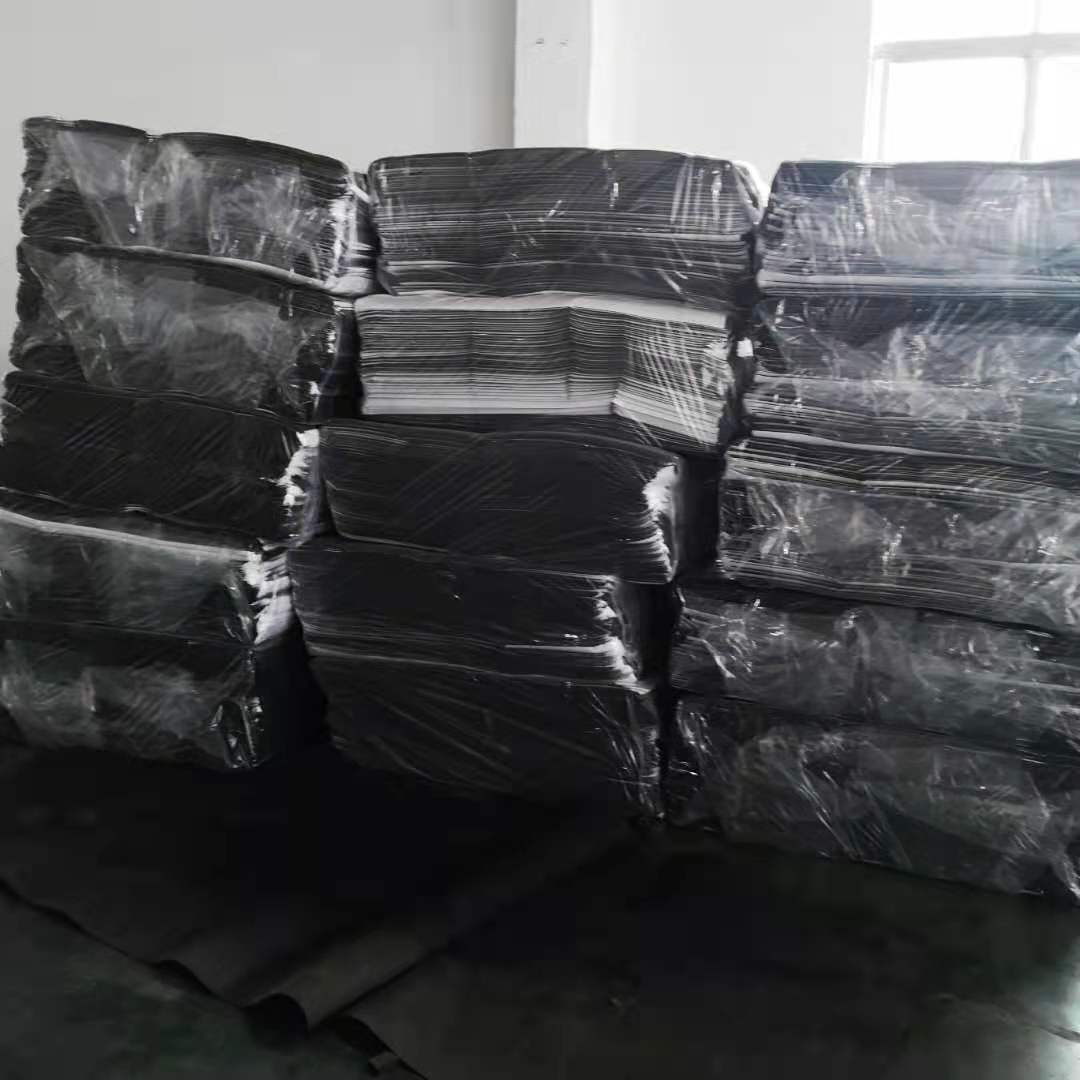 9a47c22f91224e9681af398acff4fd