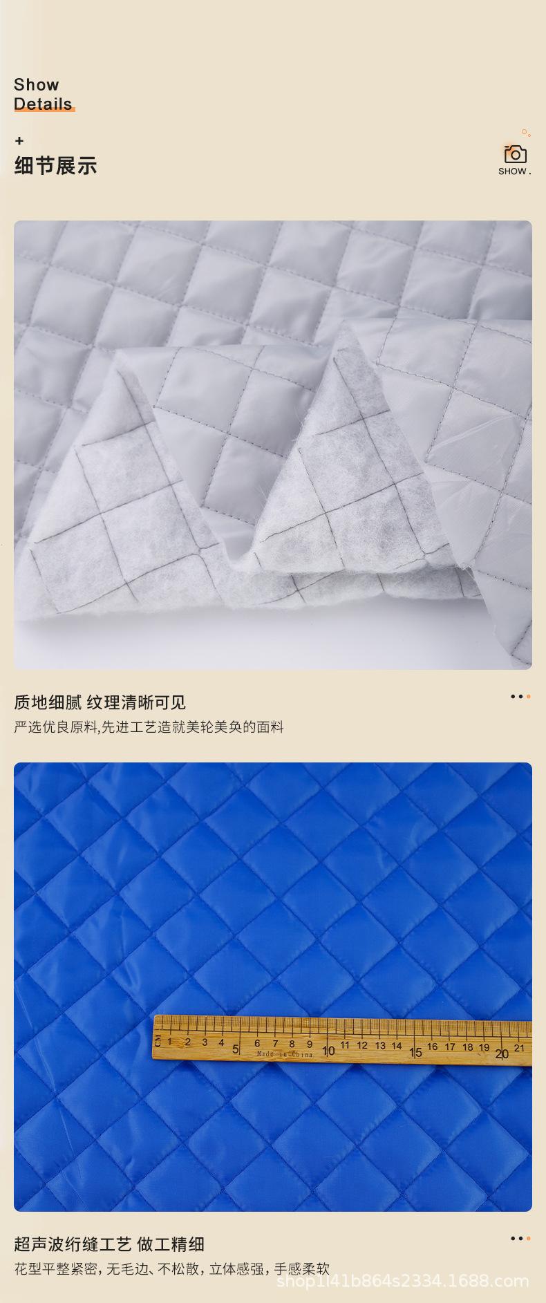 启屹详情页_06.jpg