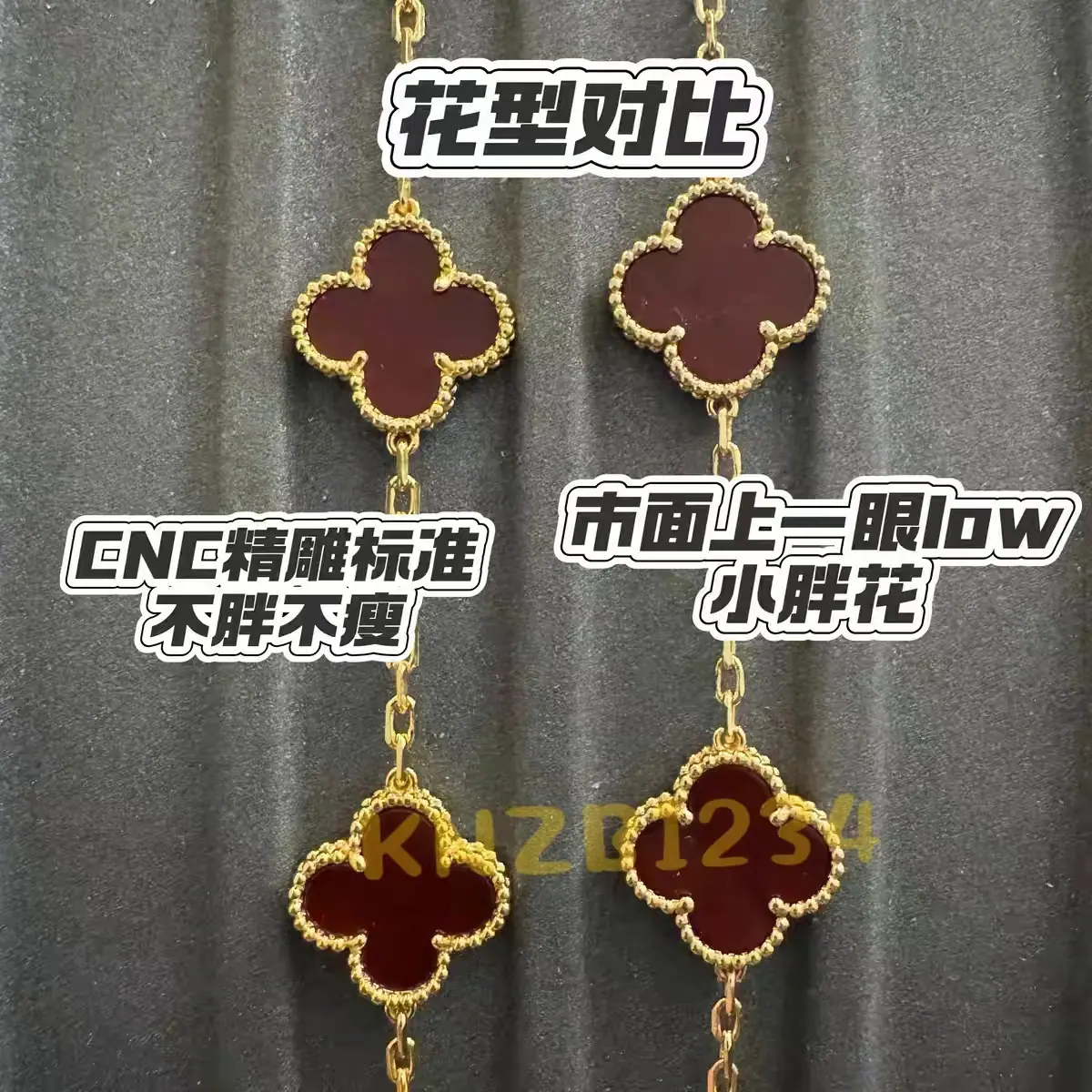 微信图片_20241010194113