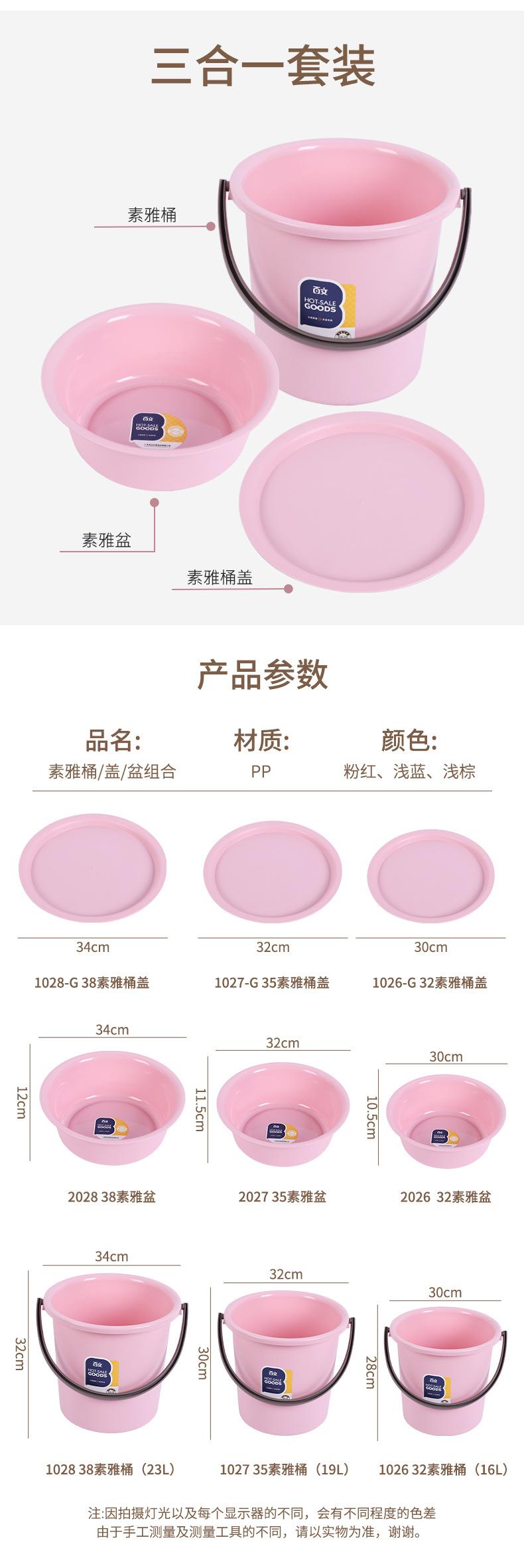 详情_05.jpg
