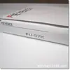 Suministro de Sensores de Fibra Óptica Originales Japoneses Keyence, Unidades de Fibra Óptica, Tipo de Penetración Fu-87 Fu-87K